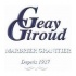 Geay Giroud